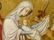 Adoration Of The Shepherds - 9