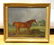 Chestnut Horse Highthyer - 2