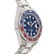 ROLEX GMT MASTER II "PEPSI" - 4
