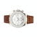 ROLEX DAYTONA - 2