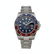 ROLEX GMT-MASTER II "PEPSI"