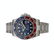 ROLEX GMT-MASTER II "PEPSI" - 2