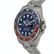 ROLEX GMT-MASTER II "PEPSI" - 3