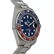 ROLEX GMT-MASTER II "PEPSI" - 4