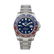 ROLEX GMT-MASTER II "PEPSI"