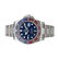 ROLEX GMT-MASTER II "PEPSI" - 2