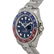 ROLEX GMT-MASTER II "PEPSI" - 3