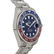 ROLEX GMT-MASTER II "PEPSI" - 4