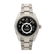 ROLEX SKY-DWELLER