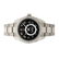 ROLEX SKY-DWELLER - 2