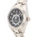 ROLEX SKY-DWELLER - 3