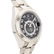 ROLEX SKY-DWELLER - 4