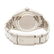 ROLEX SKY-DWELLER - 5