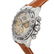 ROLEX DAYTONA - 3