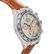 ROLEX DAYTONA - 4