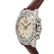 ROLEX DAYTONA - 3