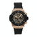 HUBLOT BIG BANG UNICO KING GOLD