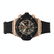HUBLOT BIG BANG UNICO KING GOLD - 2