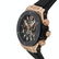 HUBLOT BIG BANG UNICO KING GOLD - 3
