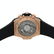 HUBLOT BIG BANG UNICO KING GOLD - 4
