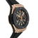 HUBLOT BIG BANG UNICO KING GOLD - 5