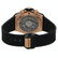 HUBLOT BIG BANG UNICO KING GOLD - 6