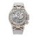 HUBLOT TECHFRAME FERRARI TOURBILLON CHRONOGRAPH LIMITED