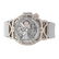 HUBLOT TECHFRAME FERRARI TOURBILLON CHRONOGRAPH LIMITED - 2