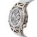 HUBLOT TECHFRAME FERRARI TOURBILLON CHRONOGRAPH LIMITED - 3