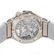 HUBLOT TECHFRAME FERRARI TOURBILLON CHRONOGRAPH LIMITED - 4