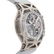 HUBLOT TECHFRAME FERRARI TOURBILLON CHRONOGRAPH LIMITED - 5