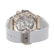 HUBLOT TECHFRAME FERRARI TOURBILLON CHRONOGRAPH LIMITED - 6