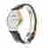 item-87004058=2