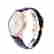 item-87004059=2