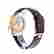 item-87004059=3