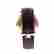 item-87004059=4
