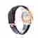 item-87004059=5