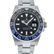 ROLEX GMT-MASTER II BATMAN