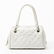 Chanel Shoulder Bag
