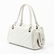 Chanel Shoulder Bag - 2