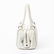 Chanel Shoulder Bag - 3