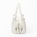 Chanel Shoulder Bag - 4