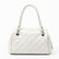 Chanel Shoulder Bag - 5