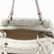 Chanel Shoulder Bag - 7