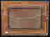 item-87497675=11