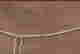 item-87497675=12