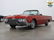 Ford Thunderbird