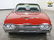 Ford Thunderbird - 2
