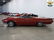 Ford Thunderbird - 3