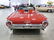 Ford Thunderbird - 4